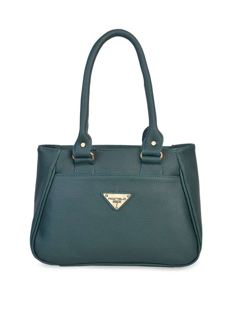 Fostelo bag on sale
