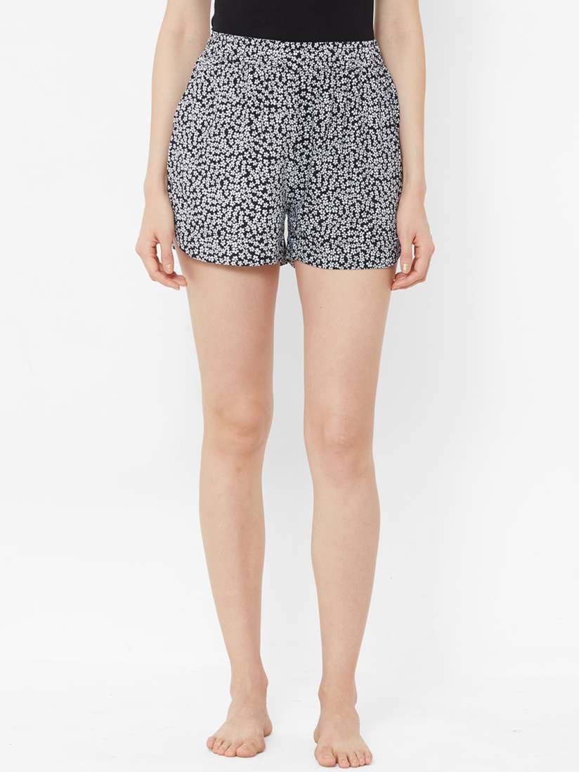 Mystere paris lounge shorts sale