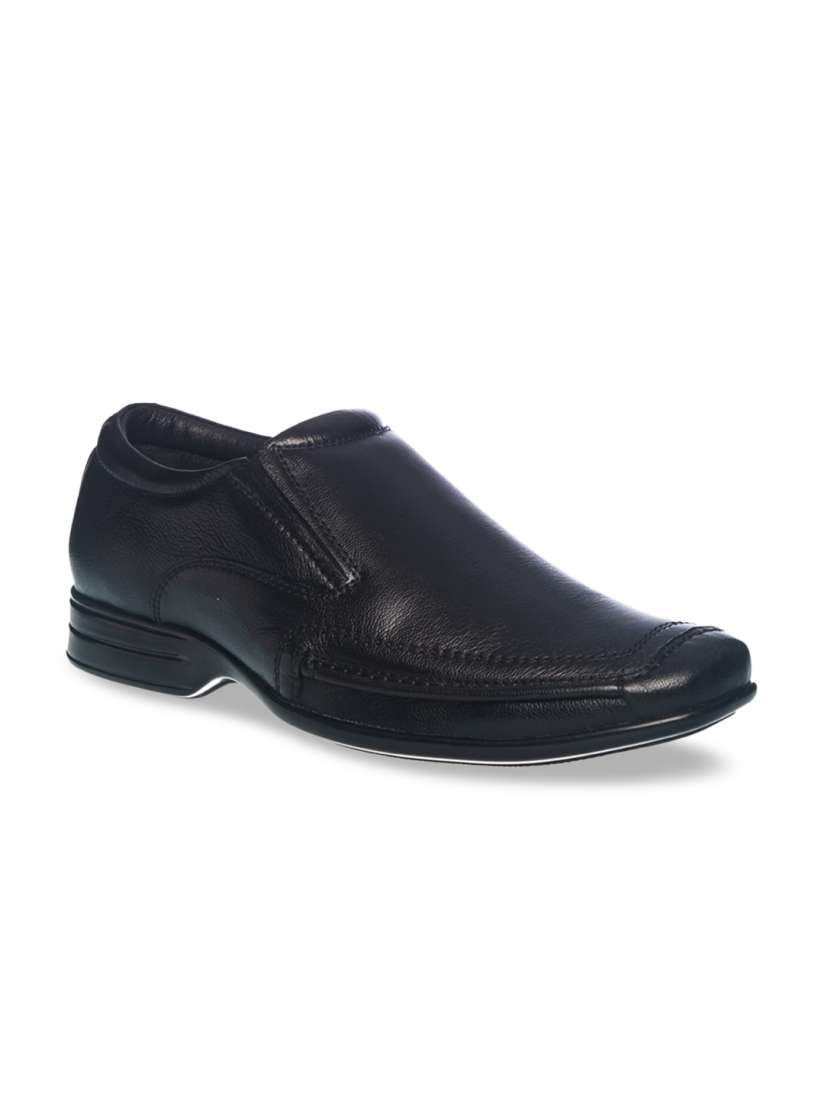 Buy khadims shoes online shop