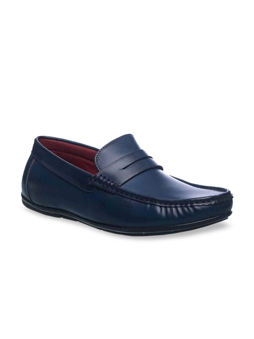 Khadims loafers shoes hotsell