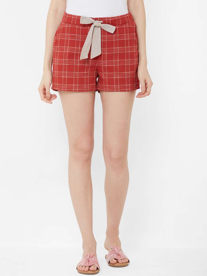 Mystere paris lounge shorts outlet