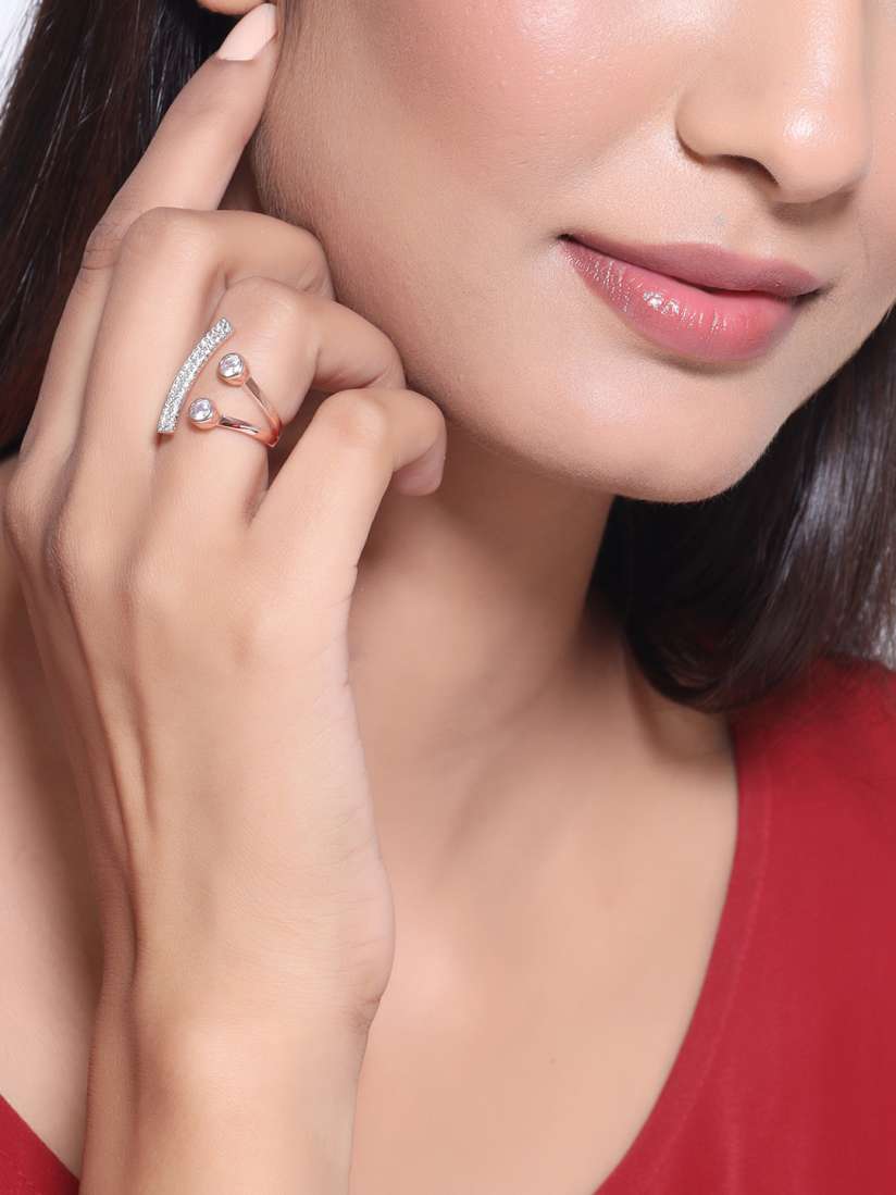 Tistabene rings cheap