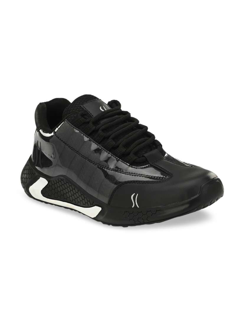 Sir corbett shoes manufacturers online