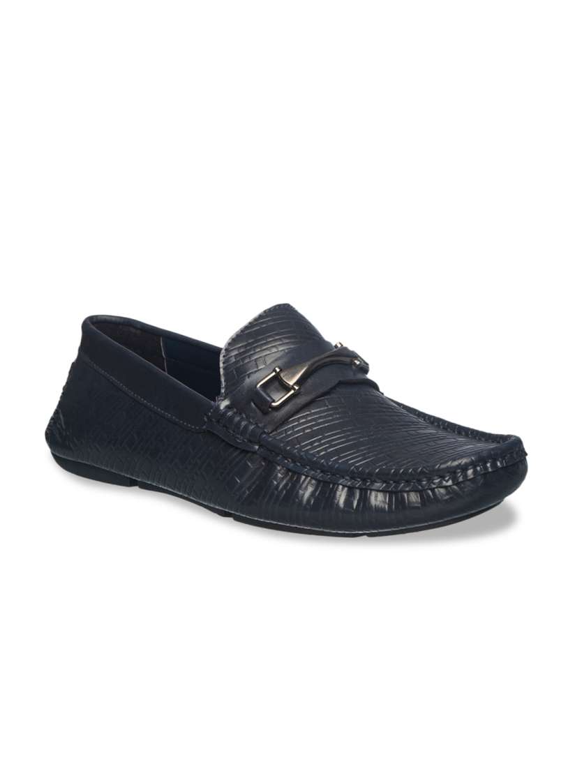 Khadims loafers discount