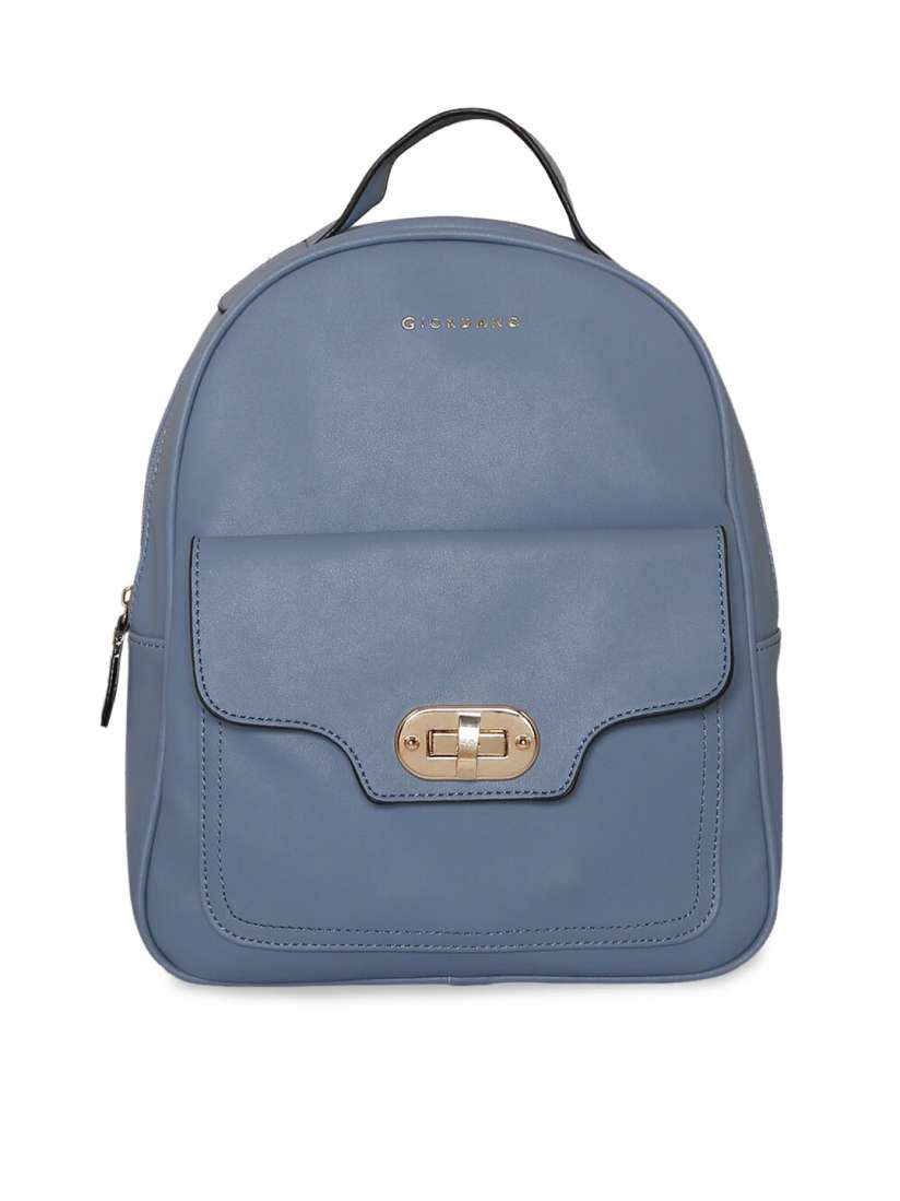 Giordano backpack online