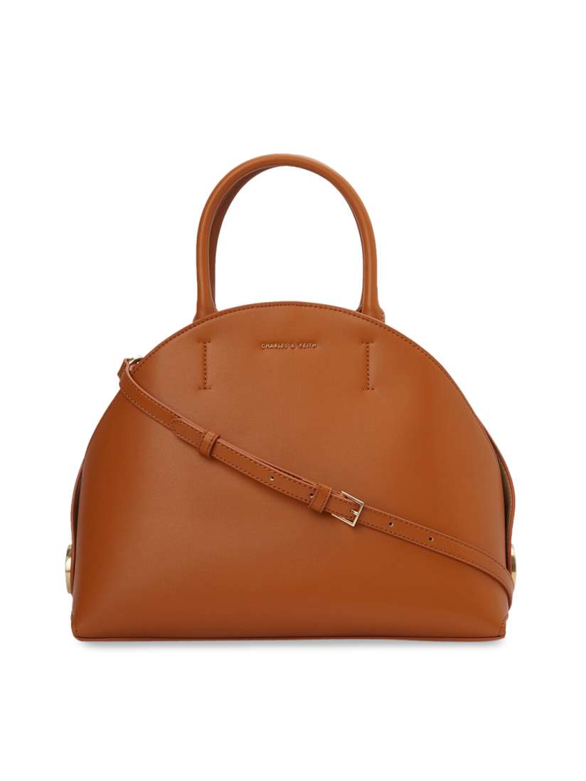 Charles and keith bags myntra discount