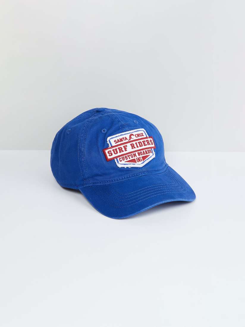 Visor caps for sale on sale