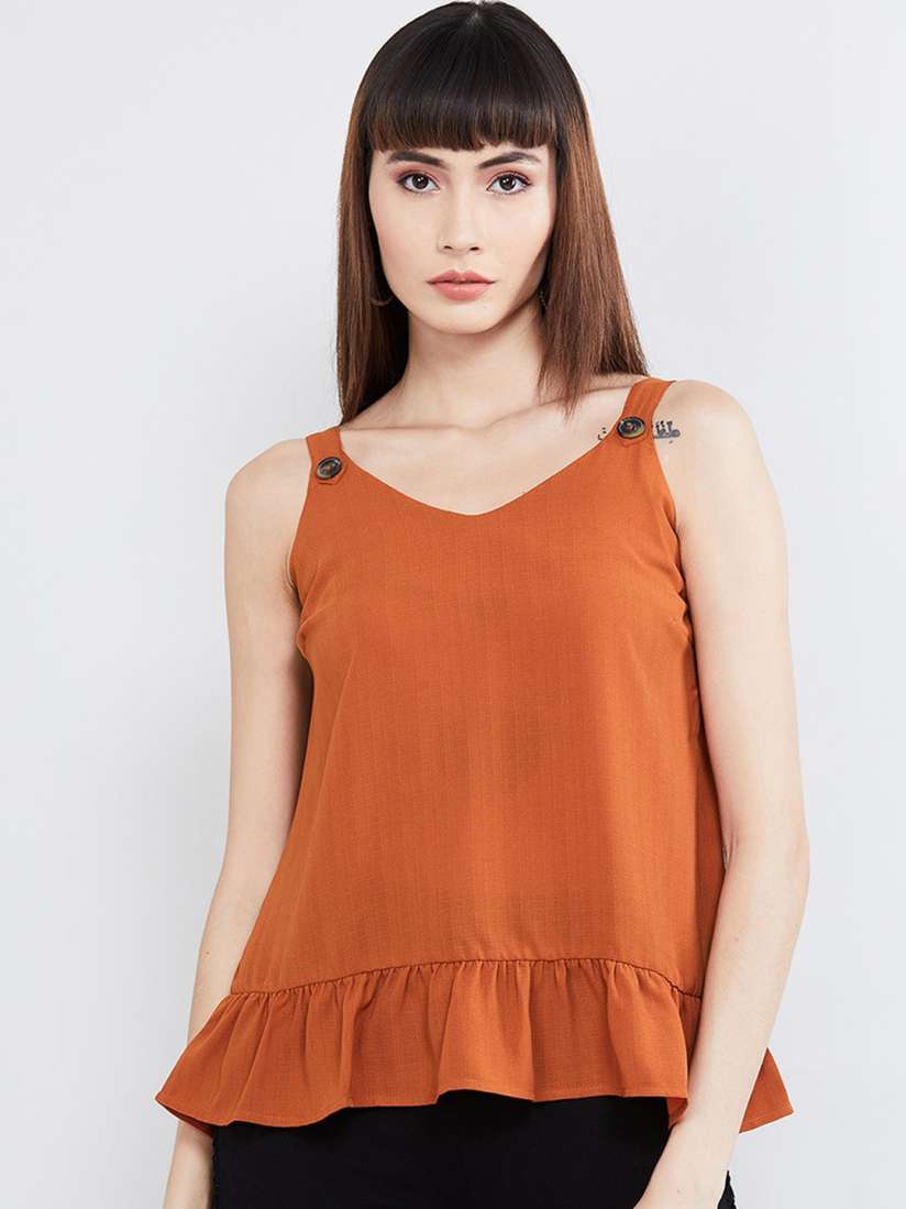 Max tops for ladies cheap