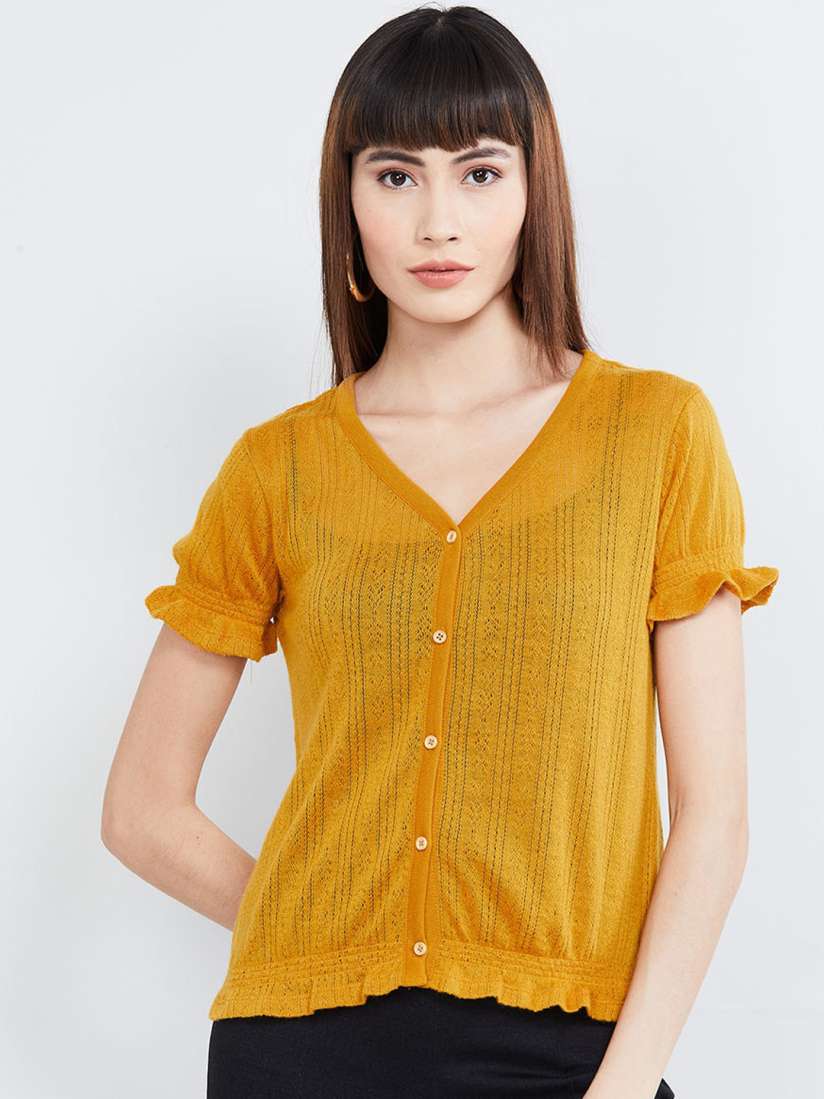 Max tops for ladies deals