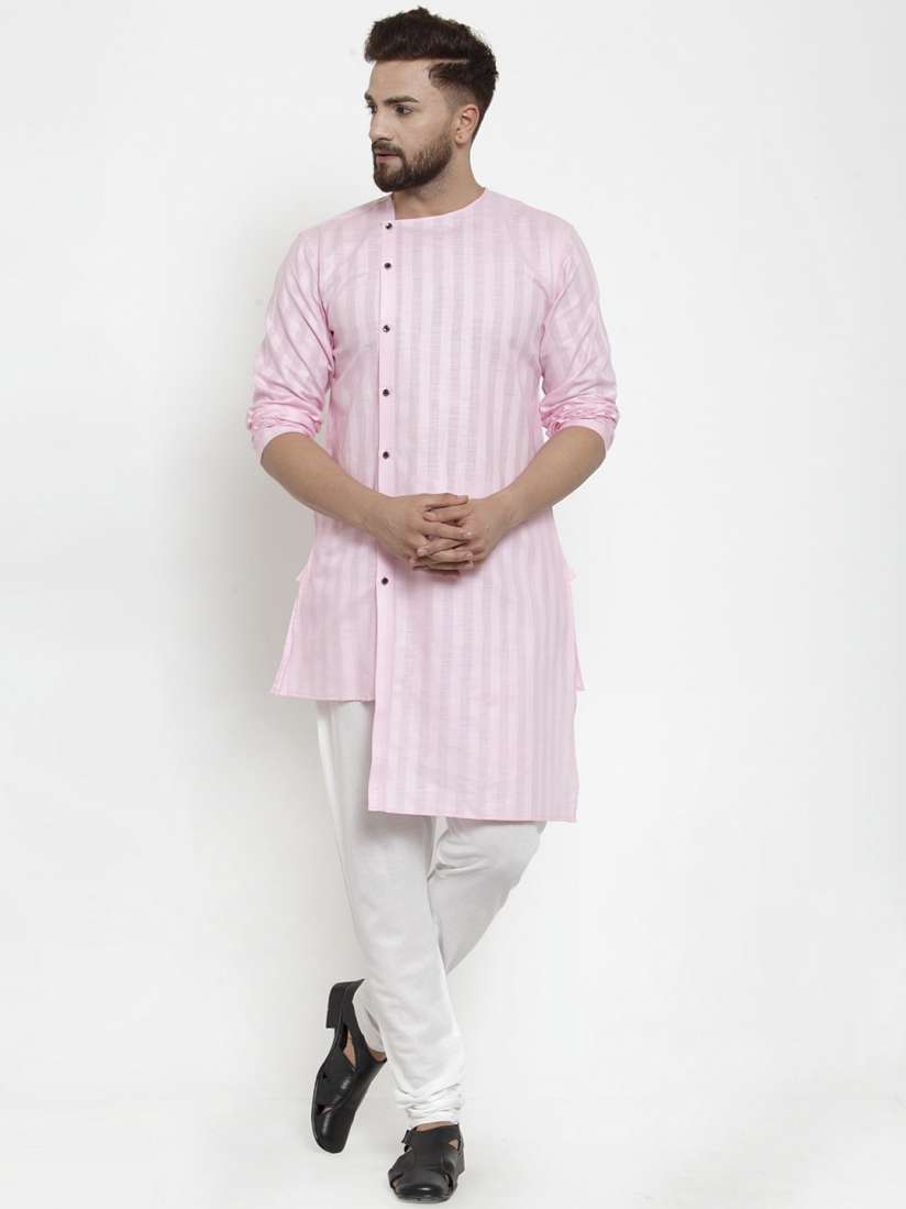 White churidar top designs on sale