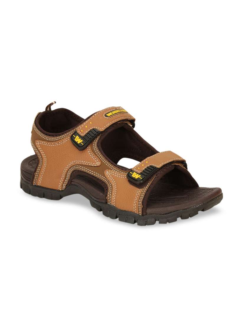 Weinbrenner men's sandals new arrivals