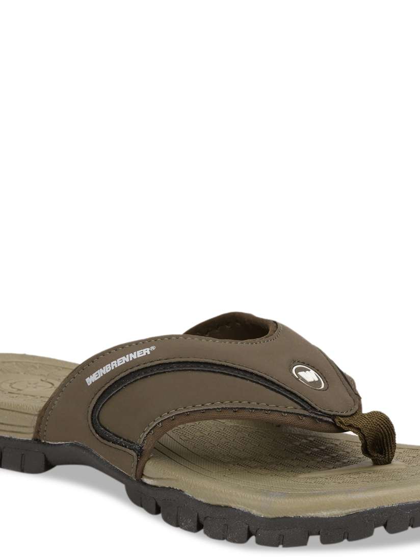 Weinbrenner slippers on sale