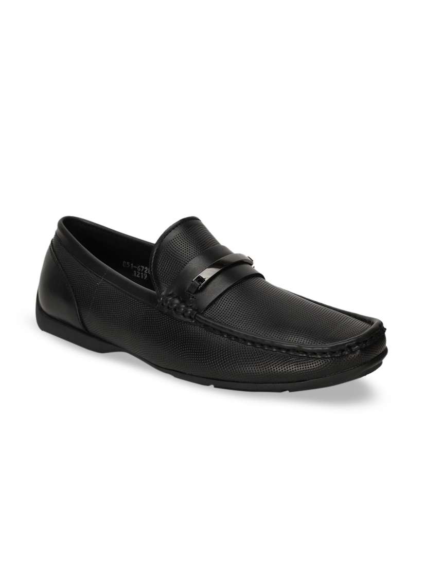 Bata loafers buy online best sale