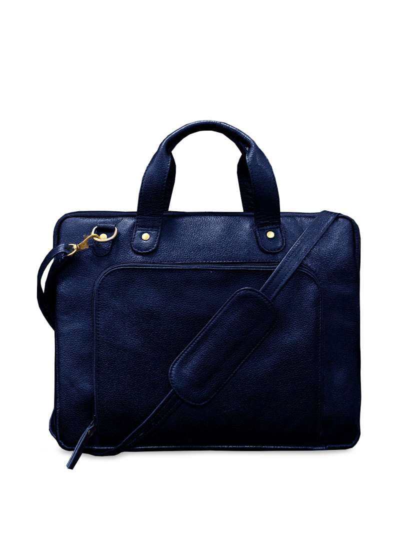 Laptop bag myntra online