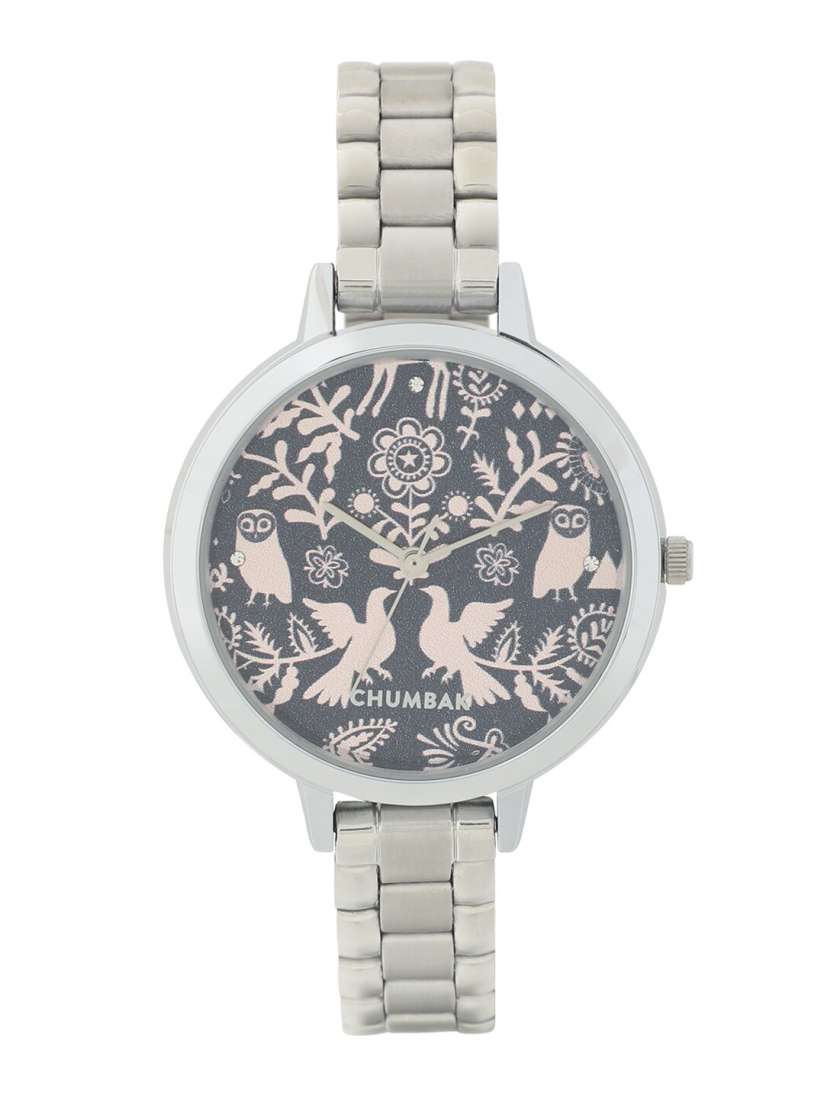 Chumbak watches myntra new arrivals