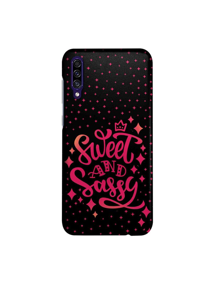 Macmerise Samsung Galaxy A30s Accessories Samsung Galaxy A30s