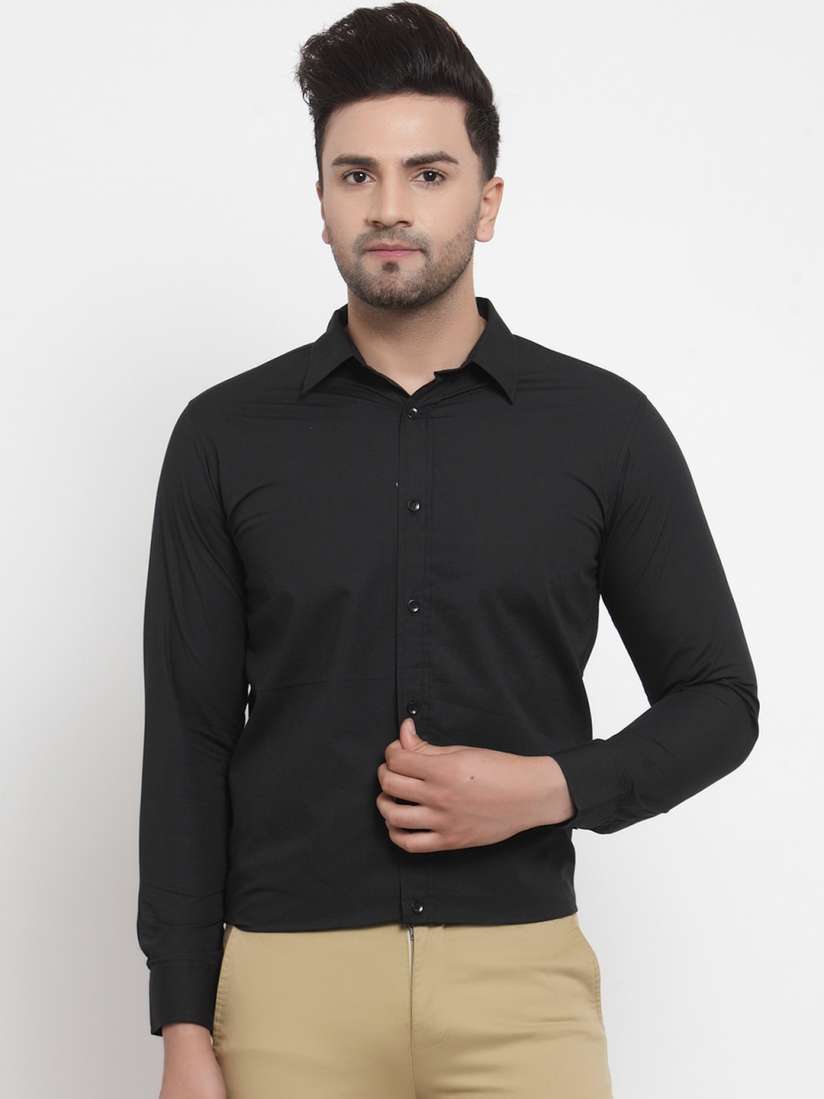 Purple semi formal clearance