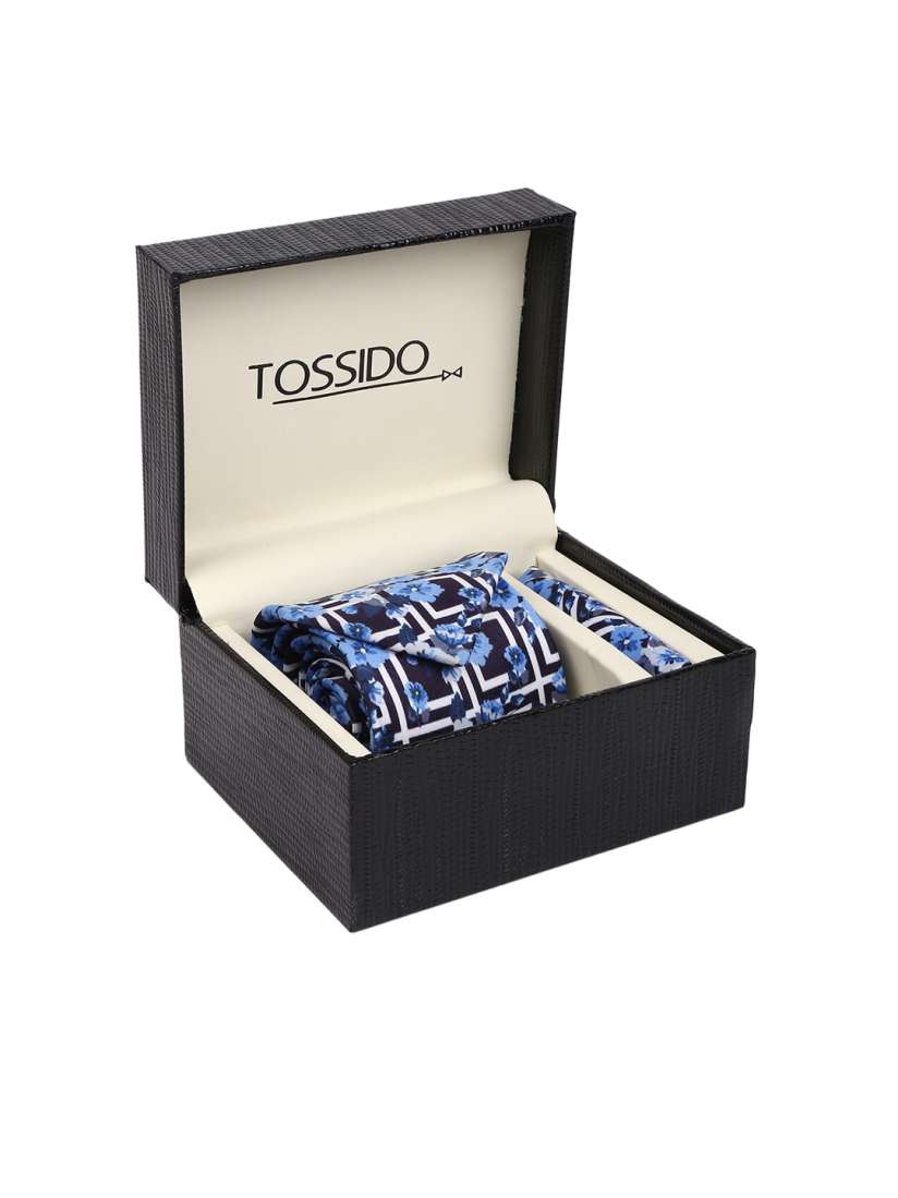 Tossido men fashion accessories cheap