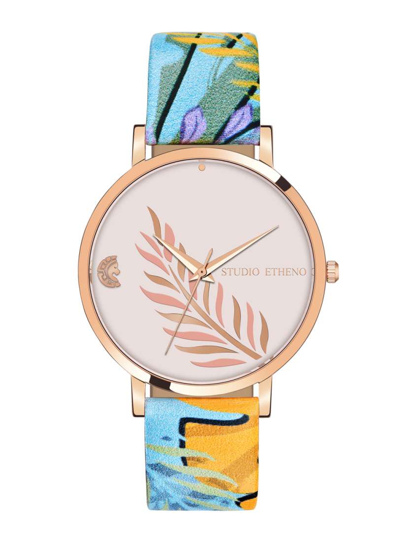 Studio etheno watches outlet