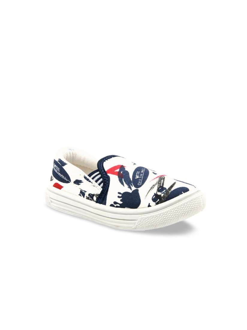 Boys white espadrilles hot sale