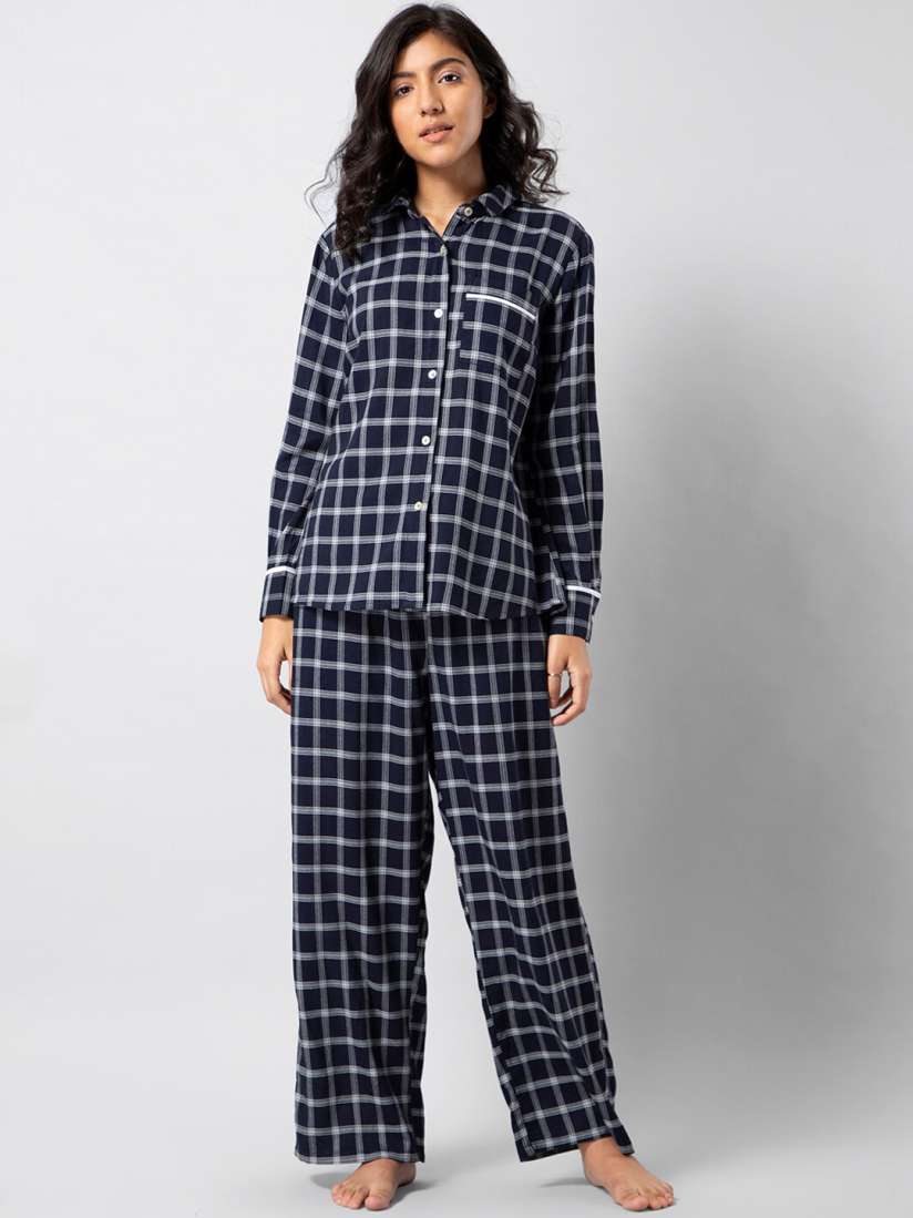 Faballey suits shop