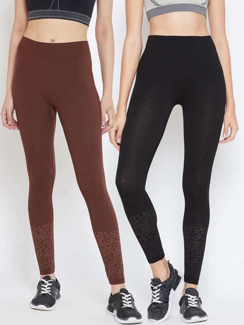 C9 tights hotsell