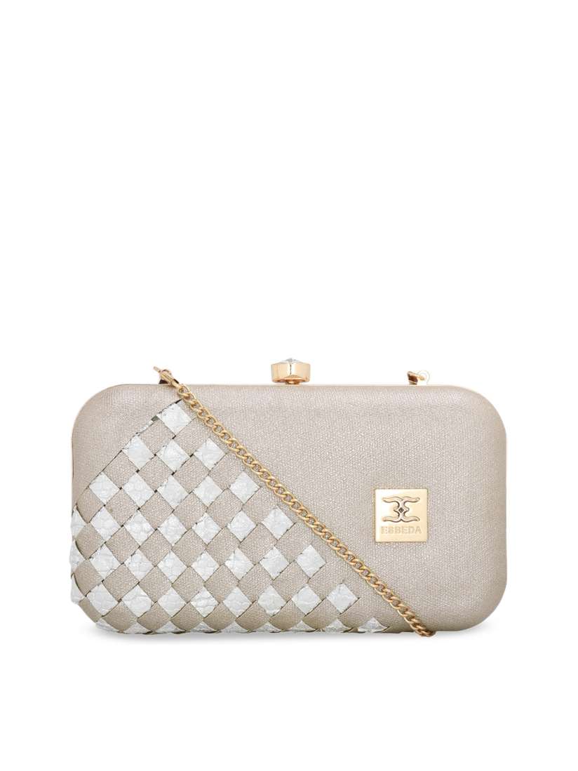 Esbeda clutch on sale