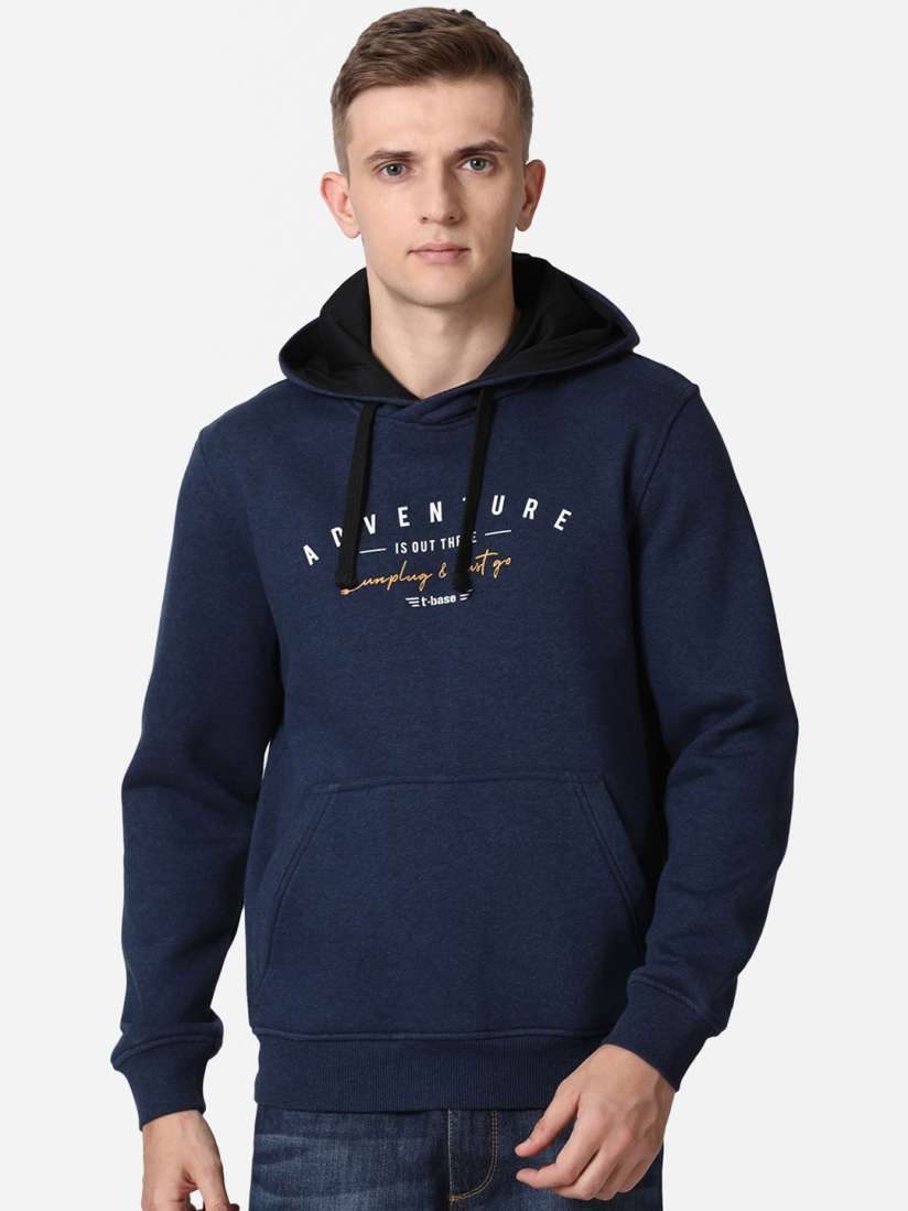 Tbase sweatshirts cheap