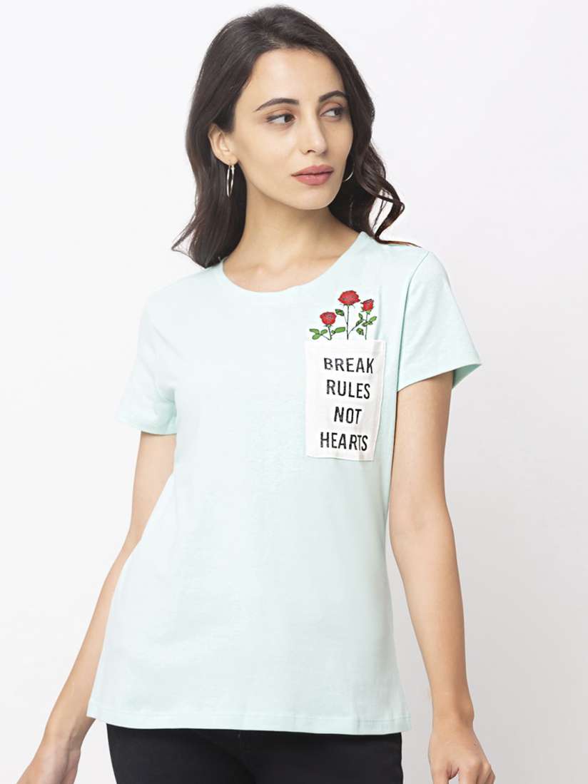 Globus t shirt new arrivals