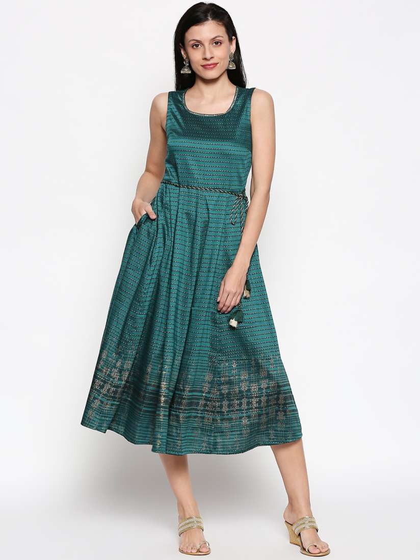Akkriti dresses shop