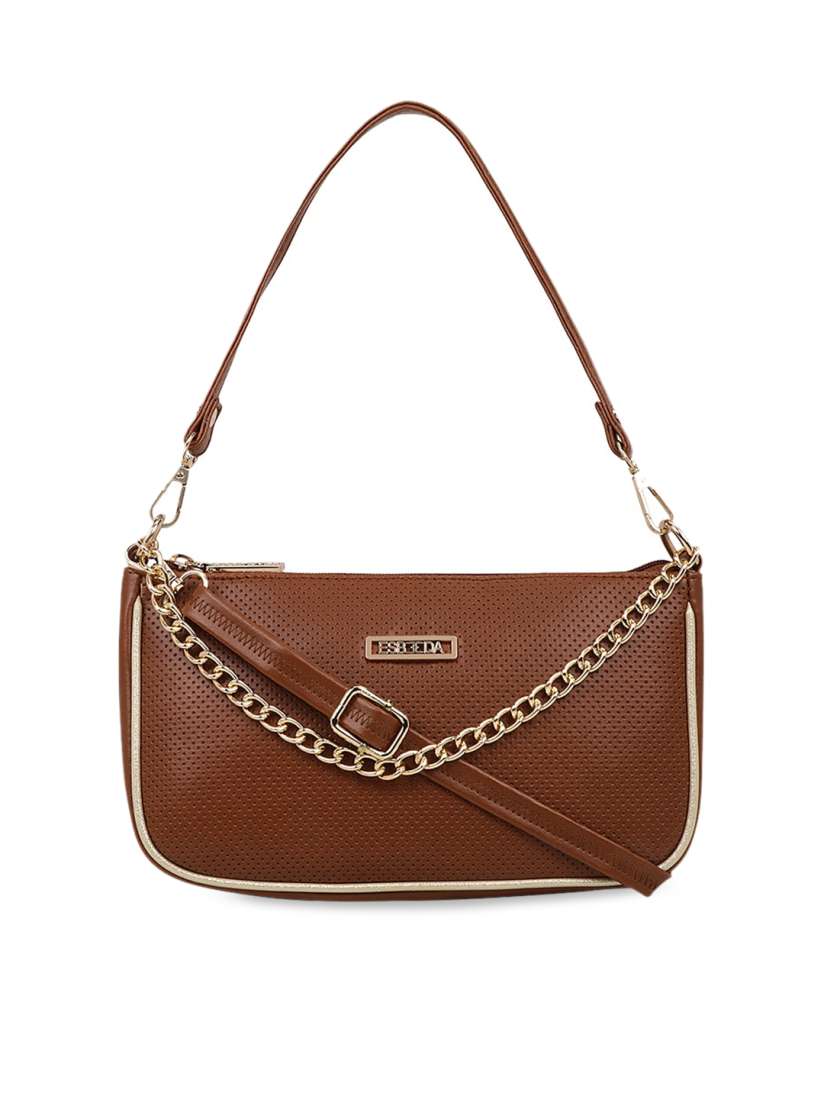 Esbeda bags myntra sales