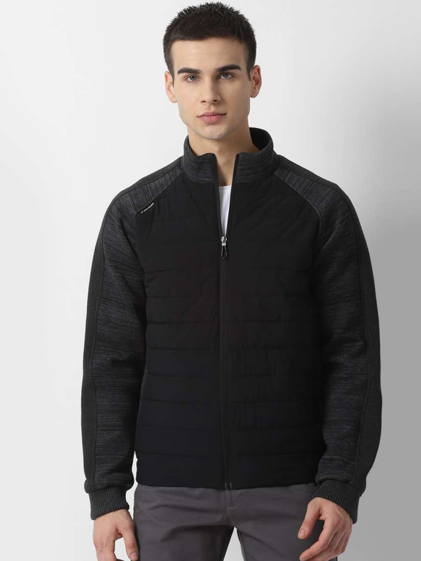 Lp jackets myntra cheap
