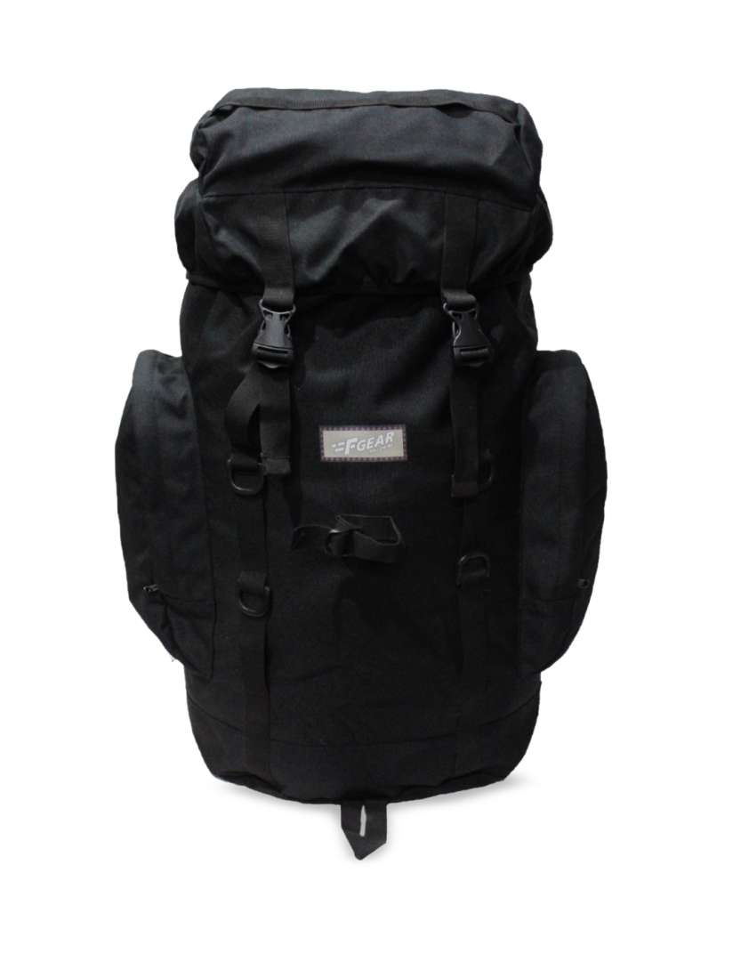 F gear rucksack online