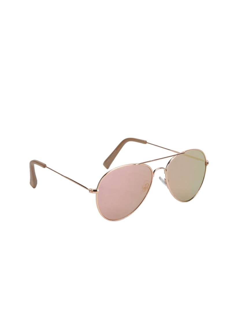 Buy AMERICAN EAGLE OUTFITTERS Women Aviator Sunglasses WEA0488596641 Sunglasses for Women 13512048 Myntra