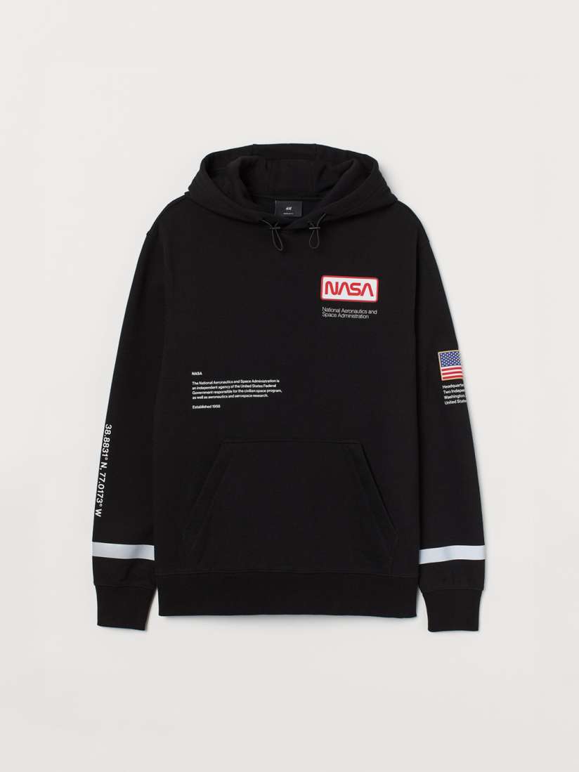 Hoodies for men myntra discount