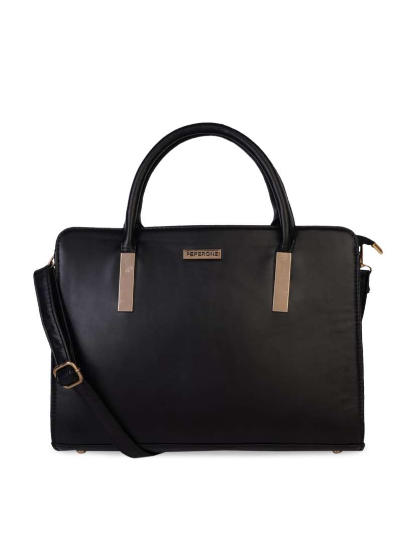 Peperone bags sale