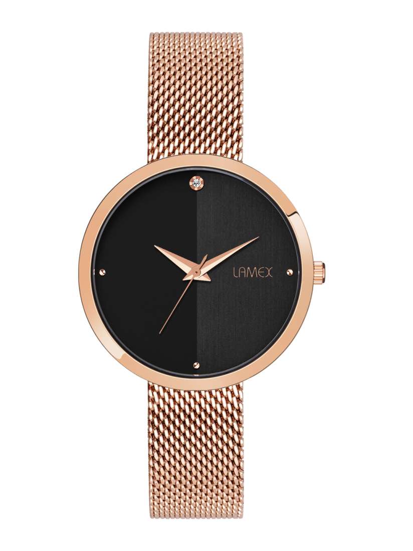Studio etheno watches outlet