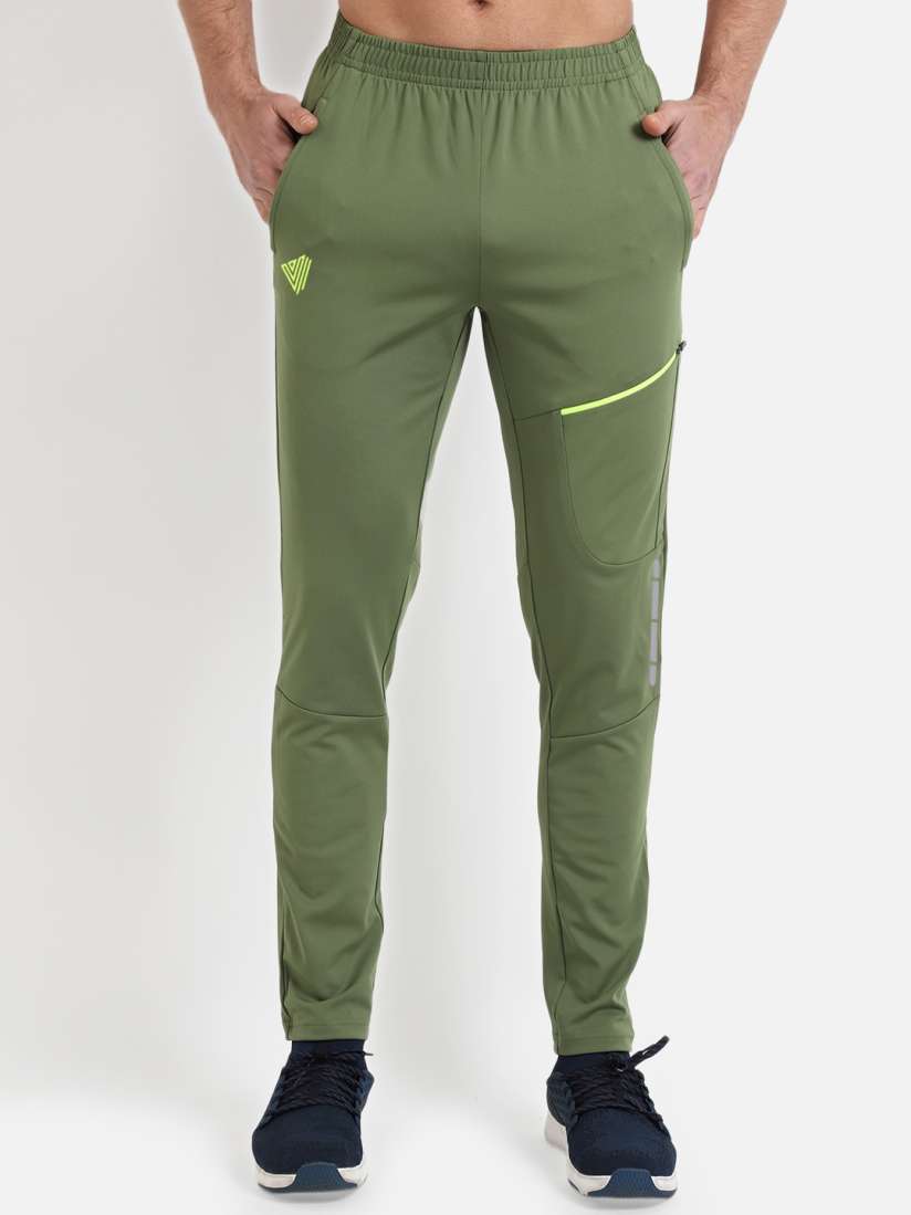 Vega track pants hotsell