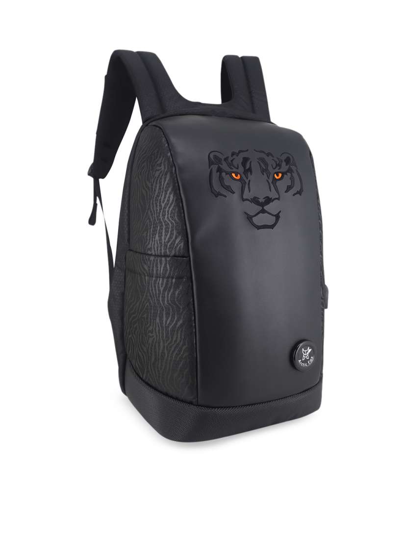 3d lion backpack shop