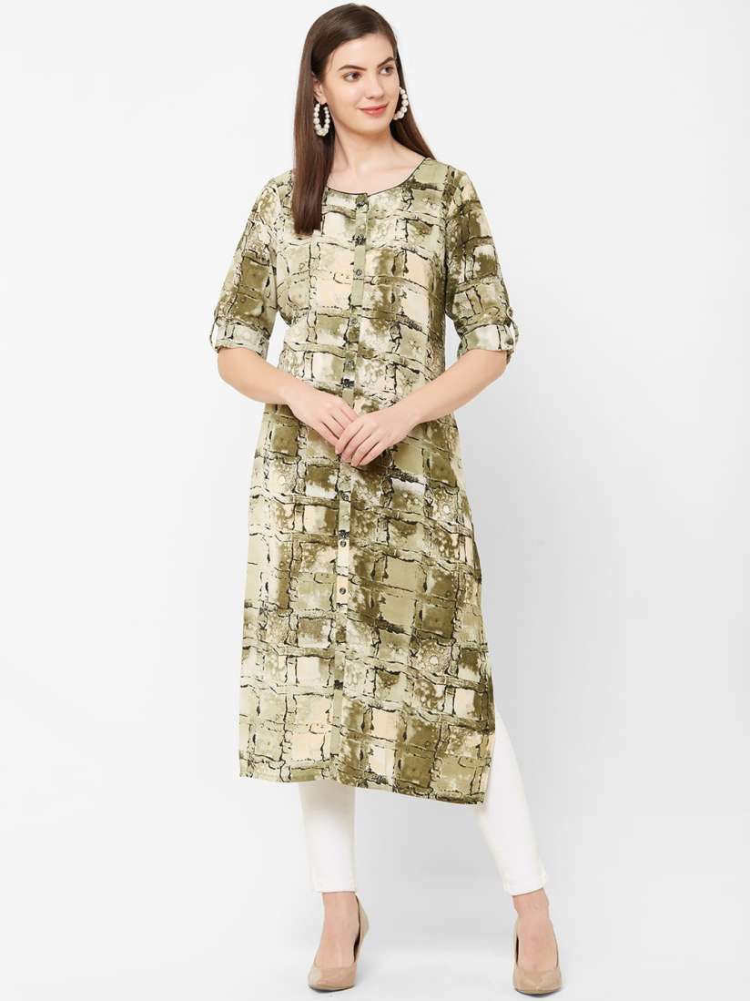 Juliet kurtis in myntra cheap