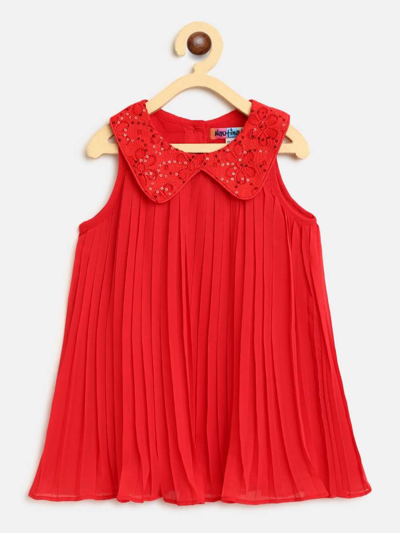 Nauti nati dresses sales