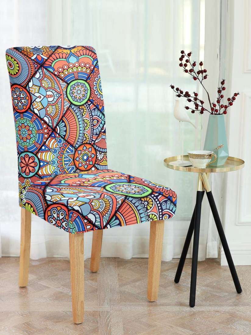 Chair covers to buy hot sale