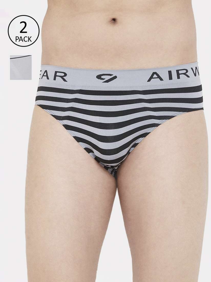 C9 men's underwear 2025