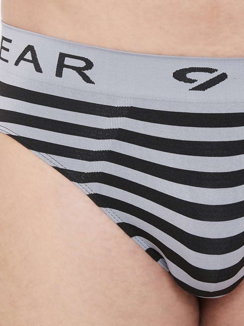 C9 men's underwear discount