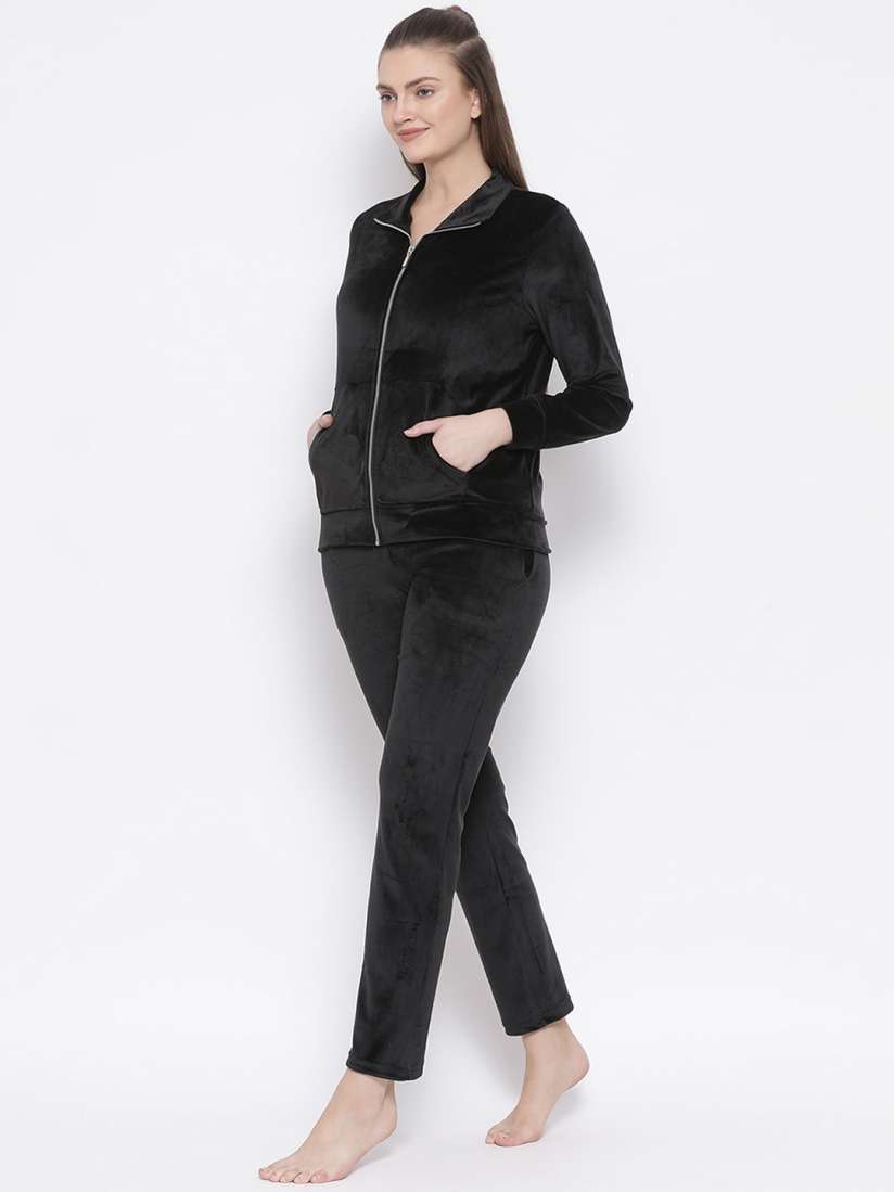 Kanvin night suits online