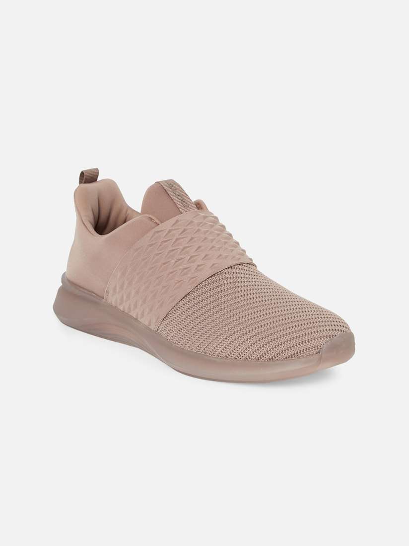 Aldo shoes myntra top