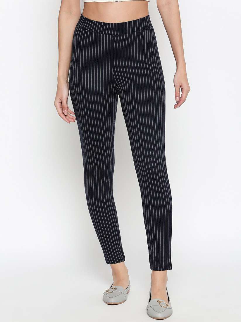 Annabelle treggings discount