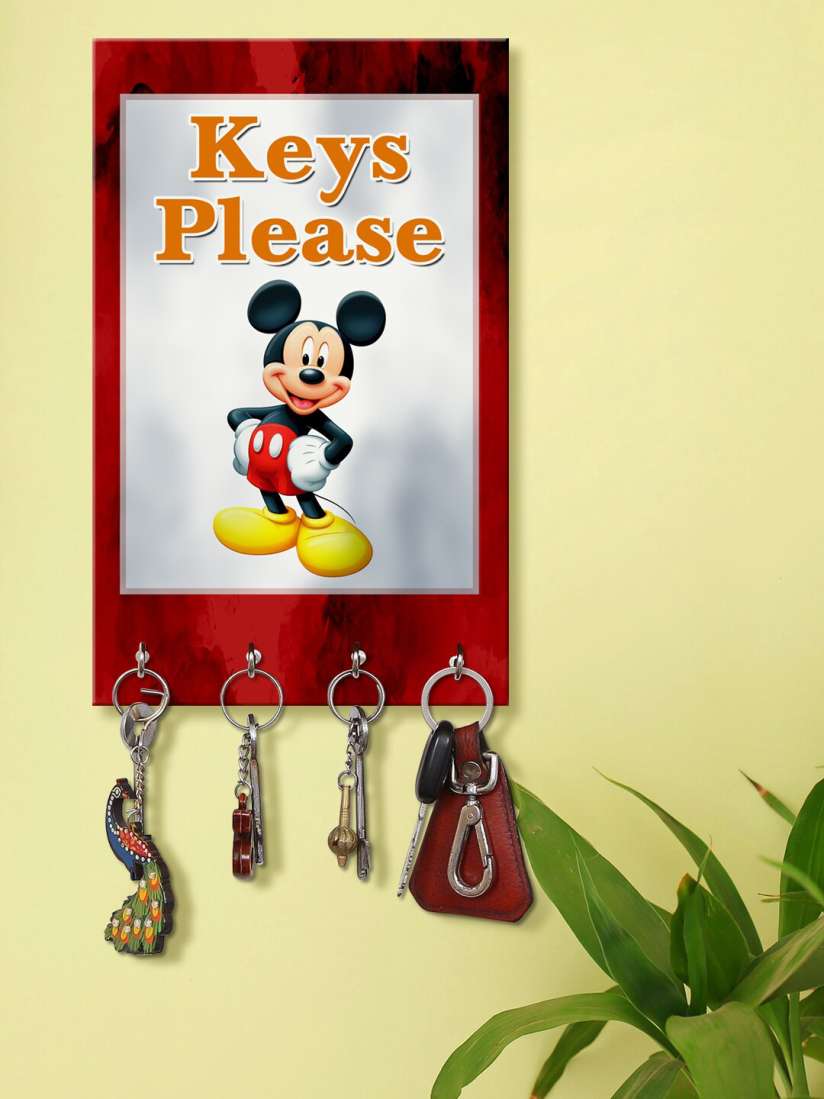 Keys please key holder discount