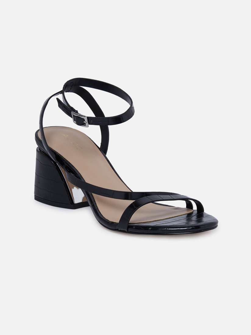 Aldo myntra shop
