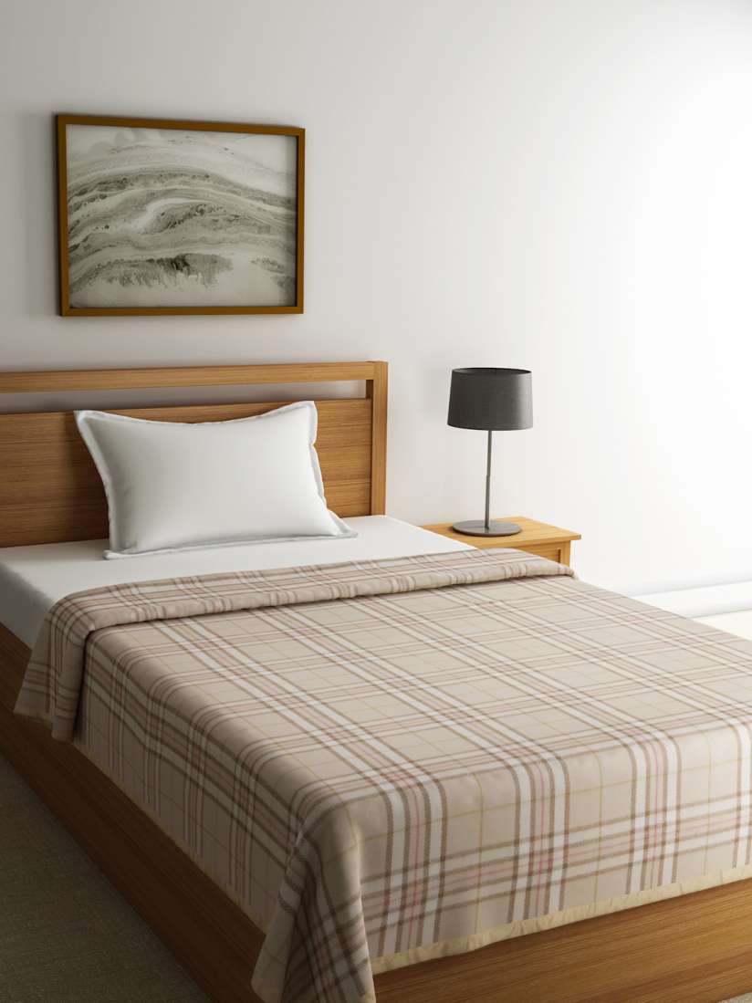 Raymond woolen blankets new arrivals
